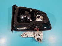 Lampa tył prawa Vw Golf VII HB