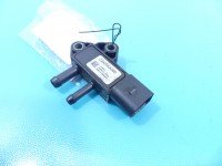 Mapsensor Czujnik ciśnienia powietrza Subaru Legacy V 22627AA500