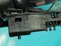 Klamka tył prawa zewnętrzna Fiat 500X 252106 895