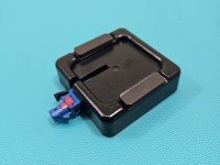 Antena Ford Transit Connect II MK2 12-22