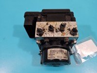 Pompa abs Toyota Yaris III 44540-0D130, 89541-0D330