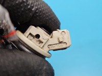 Wtryskiwacz Fiat Ducato II IW720 2.0 8V wiel