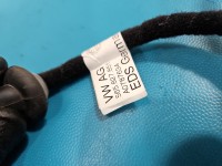 Siłownik klapy prawy teleskop Skoda Kodiaq I 565827851