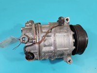 Sprężarka klimatyzacji kompresor 8789P JAGUAR XF II X260 2.0d