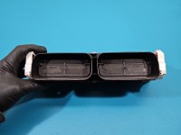 Kratka nawiewu środkowa Vw Passat B5 3B0819728D EUROPA