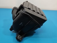 Obudowa filtra powietrza Vw Golf plus 1.4 TSI 1K0129607AL, 1K0129601BN, 1K0129601CJ