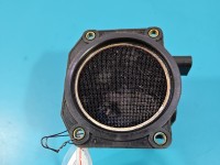 Przepływomierz Audi A3 8L 1.6 8V AFH60-10C 06A906461B