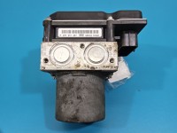 Pompa abs AUDI A4 B8 0265236294, 8K0614517DT, 0265951467