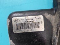 Wentylatory Wentylator chłodnicy Renault Master III 10-19 214815872R 2.3 dci