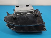 Reflektor lewy lampa przód Fiat Doblo I EUROPA 46807768