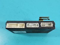 Sterownik moduł komfortu Volvo V40 S40 I 30638707 Producent części: Volvo, Europejska