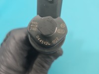 Wtryskiwacz Fiat Ducato II 0445120002 2.8 jtd