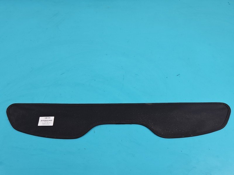 Półka tylna tył bagażnika Ford Kuga Mk1 08-13