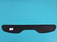 Półka tylna tył bagażnika Ford Kuga Mk1 08-13