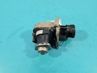 Zawór egr Opel Astra V K 55507819 1.5 cdti Producent części: OPEL, 5 PIN