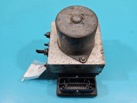 Pompa abs Vw Tiguan I 07- 5N0614517N