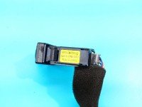 Gniazdo USB Toyota Verso 09-18 86190-0D010