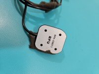 Antena Toyota Avensis III T27