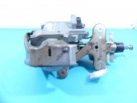 Pompa wspomagania Renault Scenic II 8200035272 1.9 dci