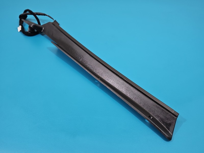 Czujnik otwierania klapy Ford Edge II