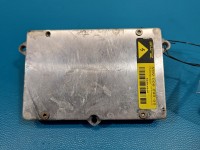 Przetwornica xenon Renault Scenic II 5DV008290-00