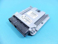 Komputer Sterownik silnika Vw Tiguan I 07- 2.0 tdi 0281015236