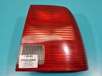 Lampa tył prawa Vw Passat B5 sedan