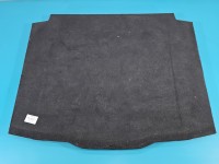 Wykładzina bagażnika podłoga HONDA CR-V III 06-11 84520-SWW-E112-M1