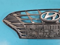 Atrapa grill Hyundai I30 III 16-