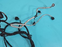 InstalacJa Wiązka silnika 03L972610A 2.0 tdi Vw Sharan II 10-