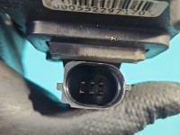 Przepustnica Alfa romeo Giulietta 1.6 jtd 55229467