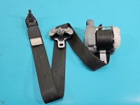 Deska rozdzielcza airbag pasażera kokpit Hyundai I30 I 07-12