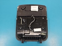 Lampa kabiny lampka BYD ATTO 2 II 4123010-00A7