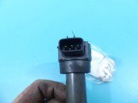 Cewka zapłonowa Mitsubishi Outlander I 2.4 MIVEC 3pin FK0278