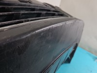 Zderzak przód Vw Passat B6 LC9X