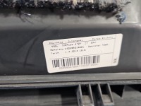 Schowek pasażera Toyota Verso 09- EUROPA 230595010001