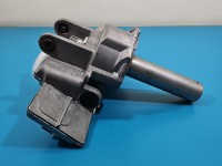 Pompa wspomagania Opel Corsa E 39029689, 38029054 1.4 16V