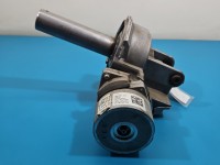 Pompa wspomagania Opel Corsa E 39029689, 38029054 1.4 16V (B14XEL)