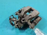 Zacisk tył lewy Hyundai Elantra VII 20- sedan 1.6 16V