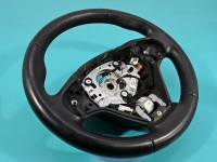 Kierownica BMW X5 F15