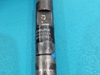 TESTOWANY Wtryskiwacz Renault Scenic II 28232248 1.5 dci