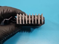 Opornik rezystor Volvo V40 S40 I 30864189