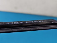 Listwa drzwi tył prawa Tesla Model 3 2017- sedan