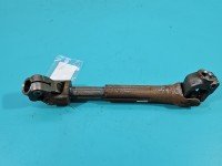 Kolumna kierownicza Skoda Fabia III 6R1423961