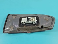 Lampa tył lewa Mercedes, Z KLAPY 16-20 Mercedes W213 kombi