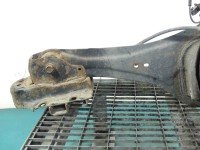 Piasta koła tył lewa zwrotnica łożysko Mazda CX-9 06-15 3.7 V6