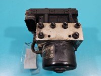 Pompa abs Audi A3 8L 1J0614217E, 1J0907379Q