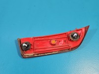 ODBLASK ZDERZAKA z klapy prawy tył Hyundai I30 III 16- 92406-G425