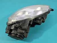Reflektor lewy lampa przód Vw Jetta V EUROPA 1K6941005P, 1EG247007-09