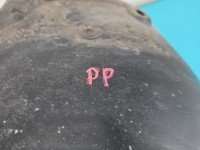 Nadkole przód prawe Toyota Avensis III T27 53805-05010AR